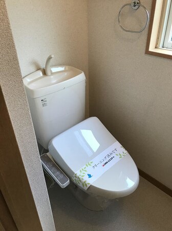 グレイス代々木の物件内観写真